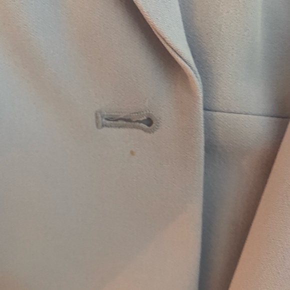 Blazer - Picture 3 of 3